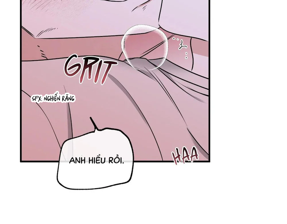 Thủy triều thấp lúc chạng vạng Chapter 107 Trang 25