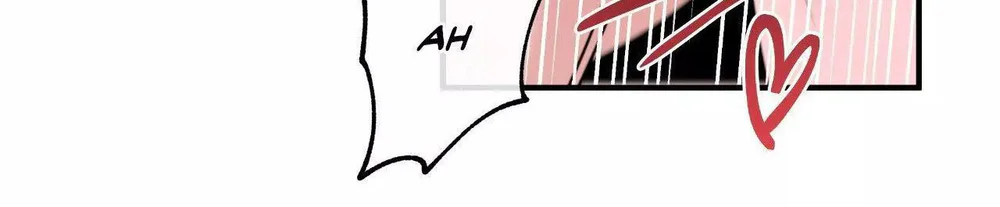 Thủy triều thấp lúc chạng vạng Chapter 107 Trang 32