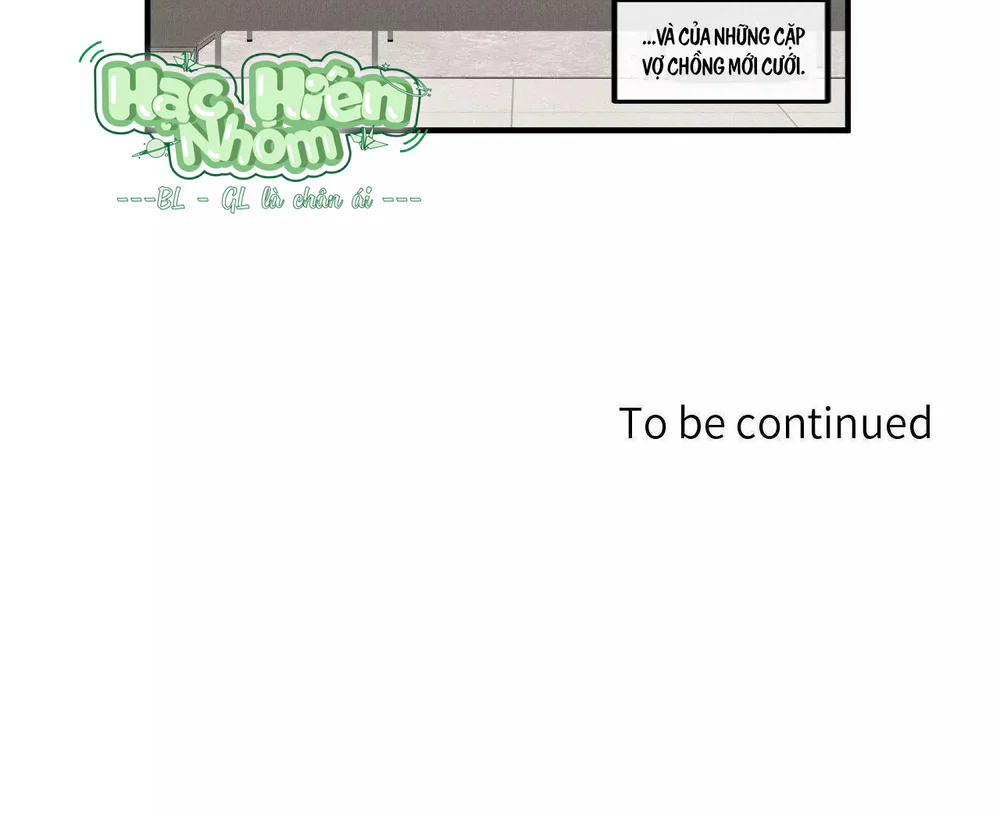 Thủy triều thấp lúc chạng vạng Chapter 107 Trang 49