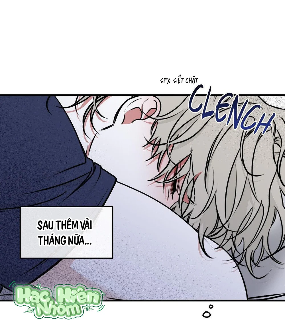 Thủy triều thấp lúc chạng vạng Chapter 108 Trang 9