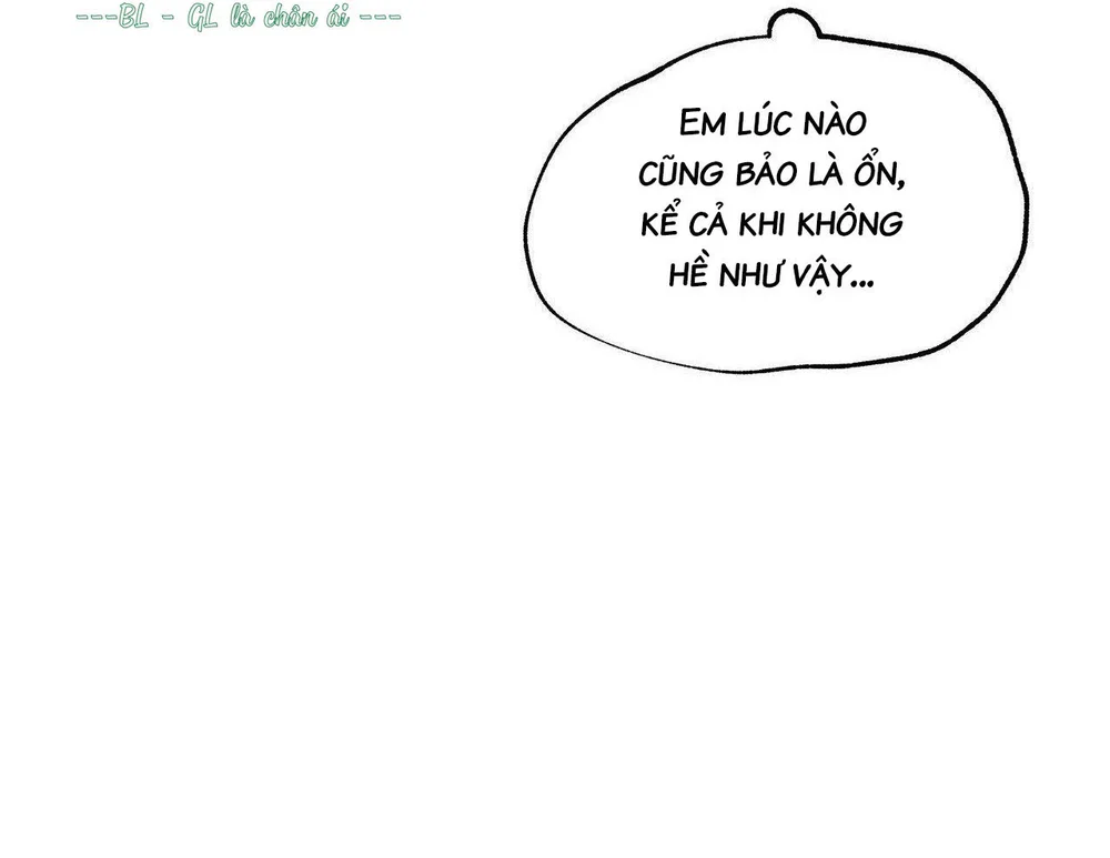 Thủy triều thấp lúc chạng vạng Chapter 108 Trang 10