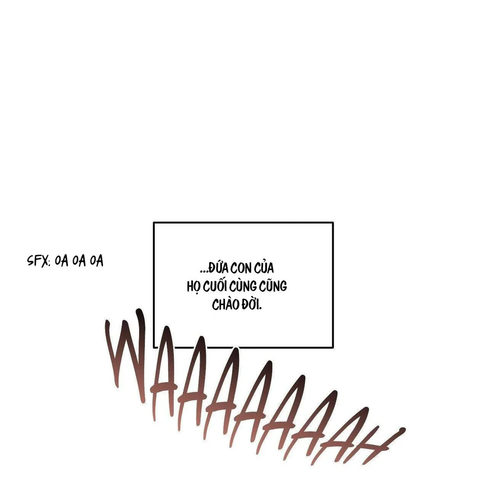 Thủy triều thấp lúc chạng vạng Chapter 108 Trang 12