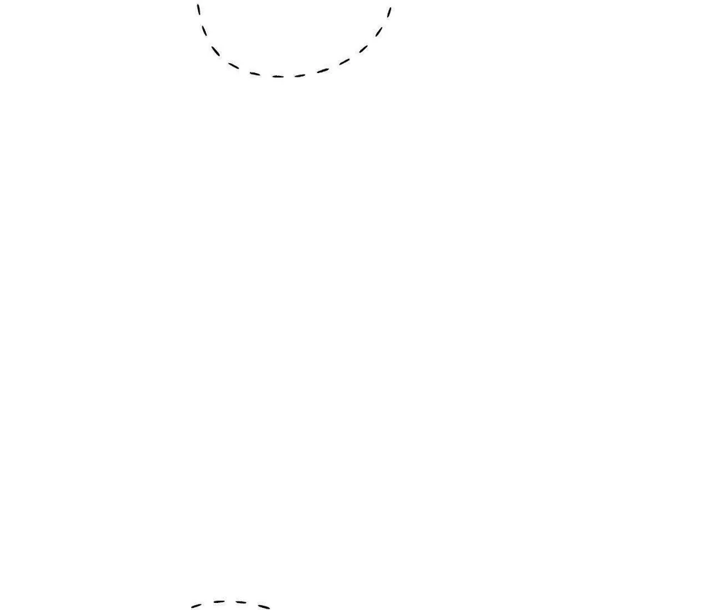 Thủy triều thấp lúc chạng vạng Chapter 108 Trang 16