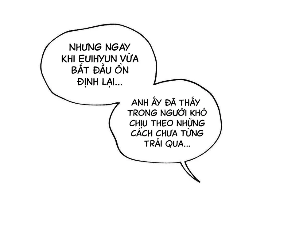 Thủy triều thấp lúc chạng vạng Chapter 108 Trang 25