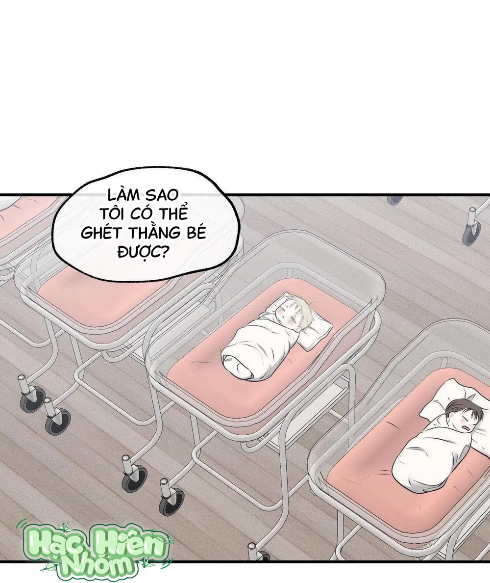 Thủy triều thấp lúc chạng vạng Chapter 108 Trang 30