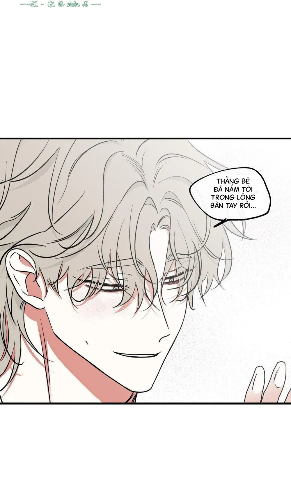 Thủy triều thấp lúc chạng vạng Chapter 108 Trang 31