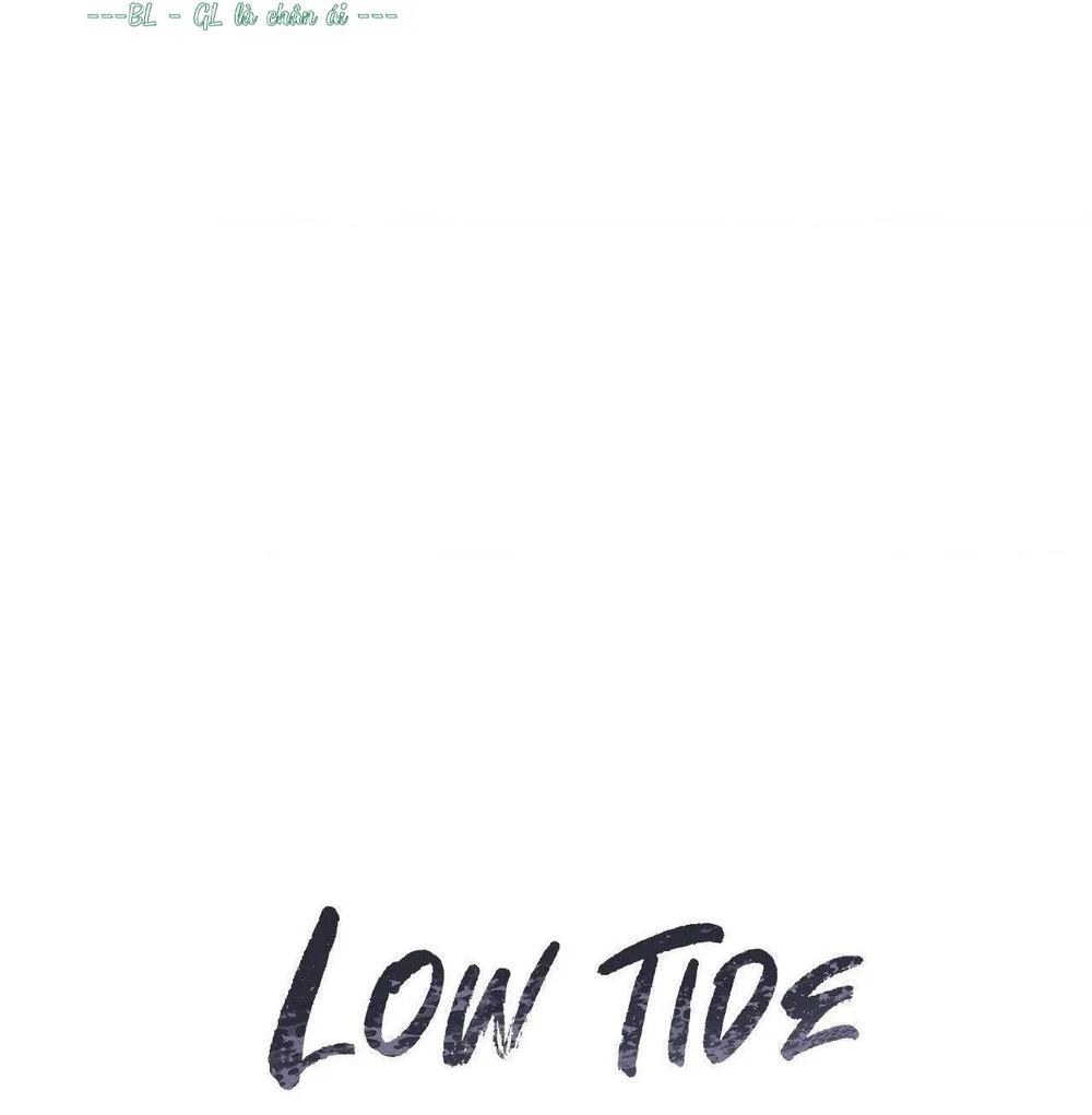 Thủy triều thấp lúc chạng vạng Chapter 108 Trang 34