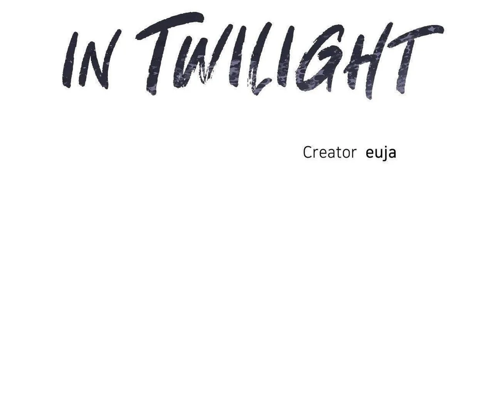 Thủy triều thấp lúc chạng vạng Chapter 108 Trang 35