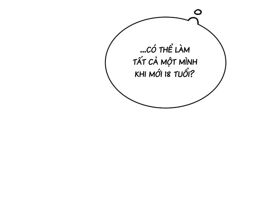 Thủy triều thấp lúc chạng vạng Chapter 108 Trang 55