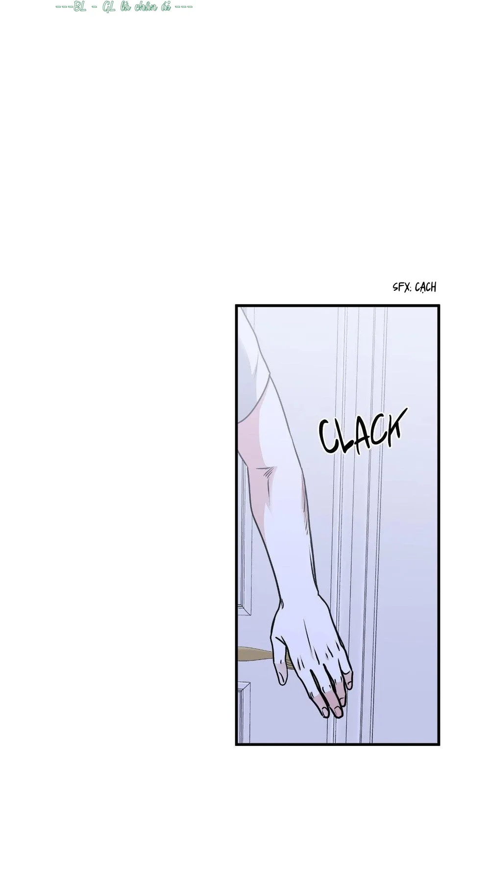 Thủy triều thấp lúc chạng vạng Chapter 108 Trang 67