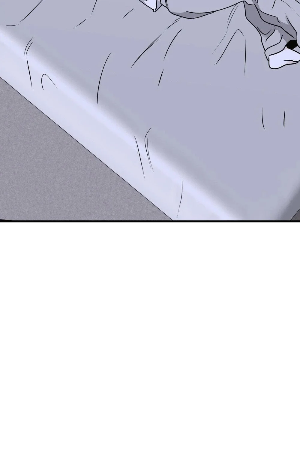 Thủy triều thấp lúc chạng vạng Chapter 108 Trang 74