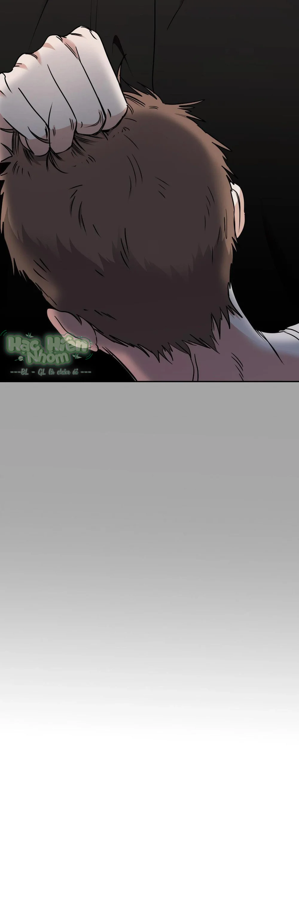 Thủy triều thấp lúc chạng vạng Chapter 109 Trang 39