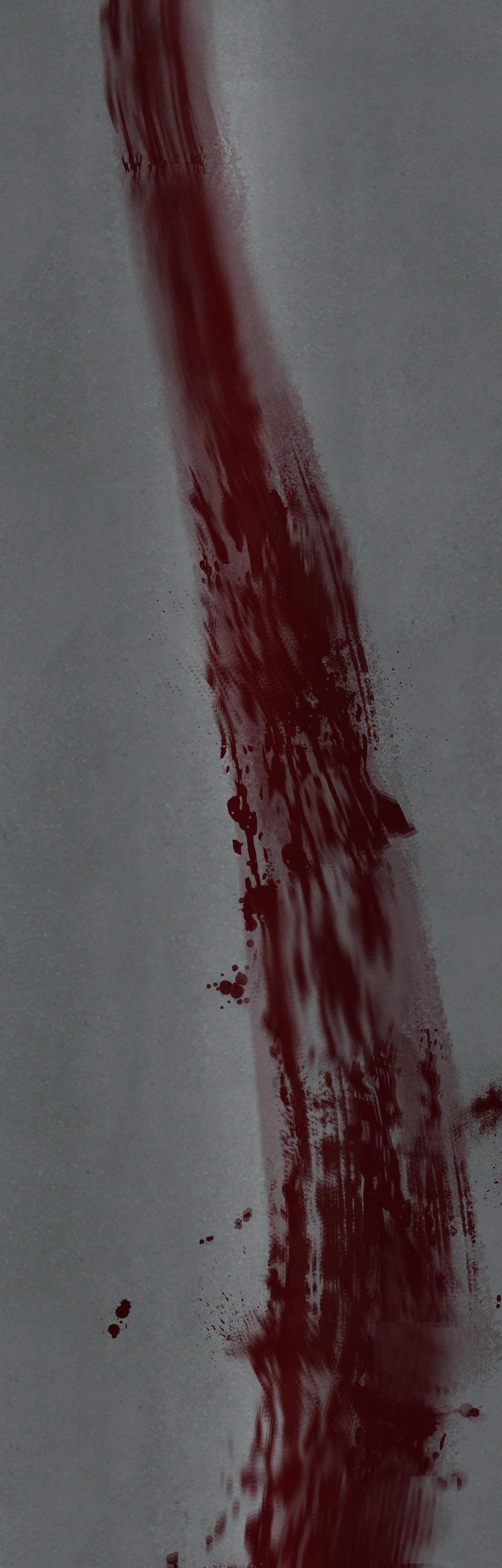 Thủy triều thấp lúc chạng vạng Chapter 110 Trang 14