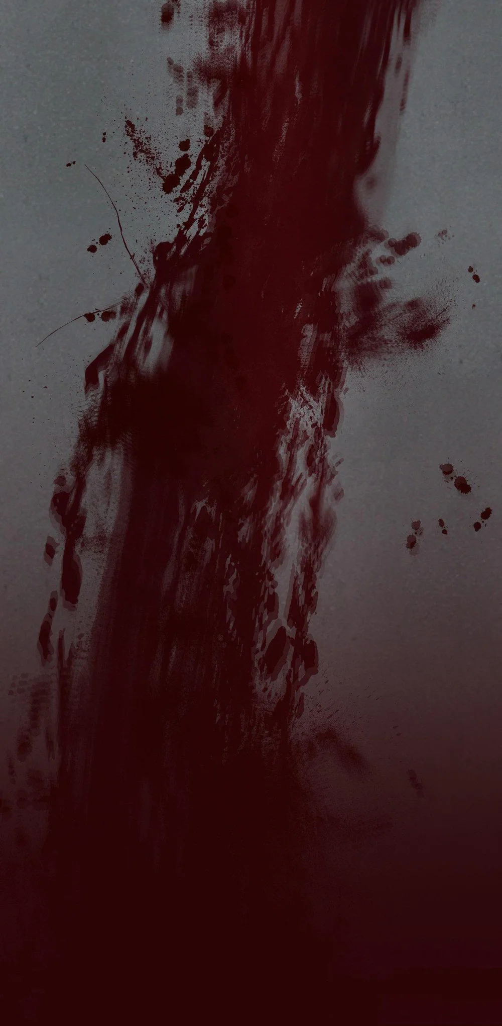 Thủy triều thấp lúc chạng vạng Chapter 110 Trang 15