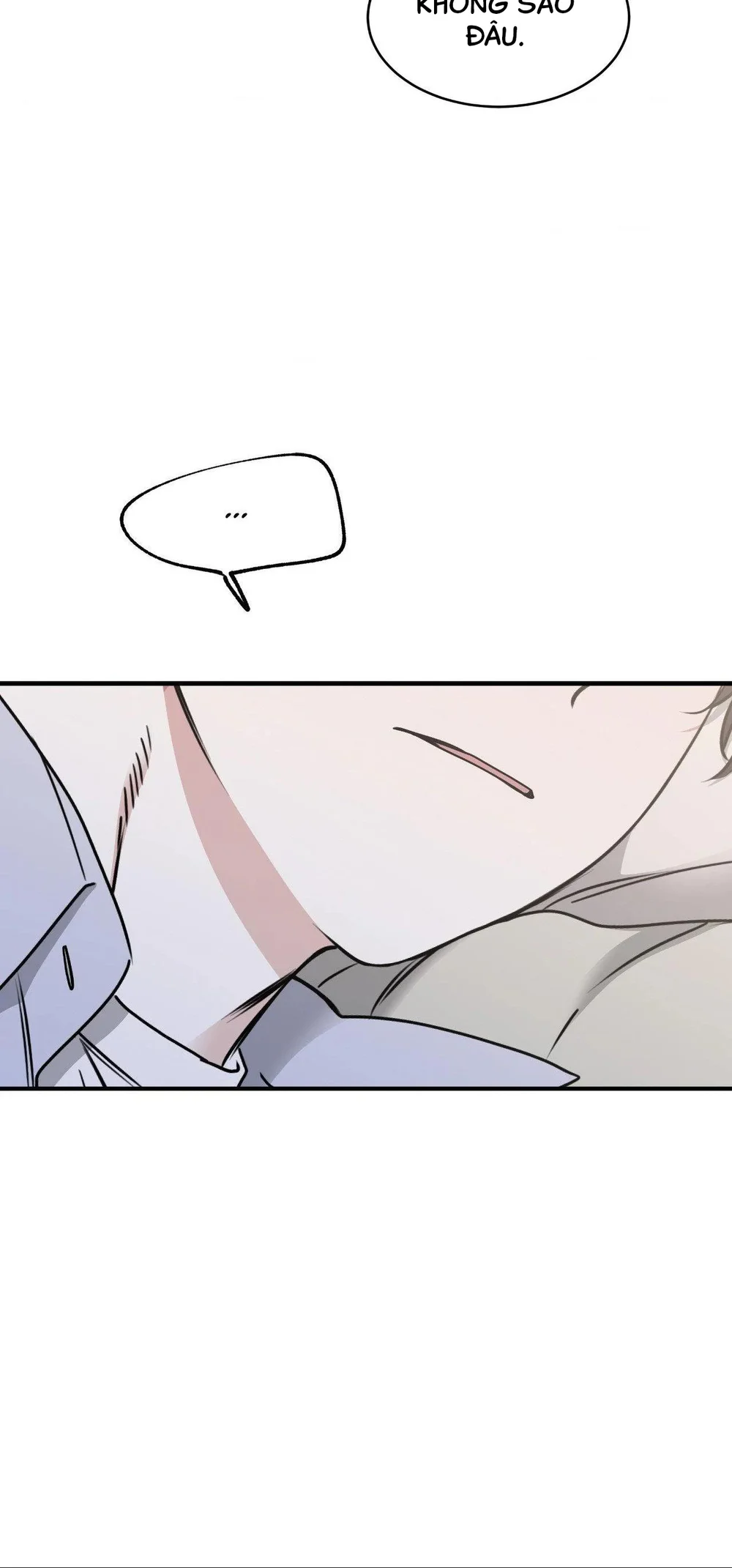 Thủy triều thấp lúc chạng vạng Chapter 110 Trang 43