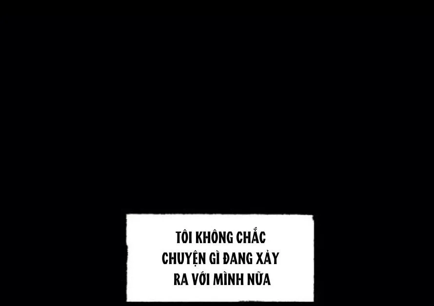 Thủy triều thấp lúc chạng vạng Chapter 1 Trang 3