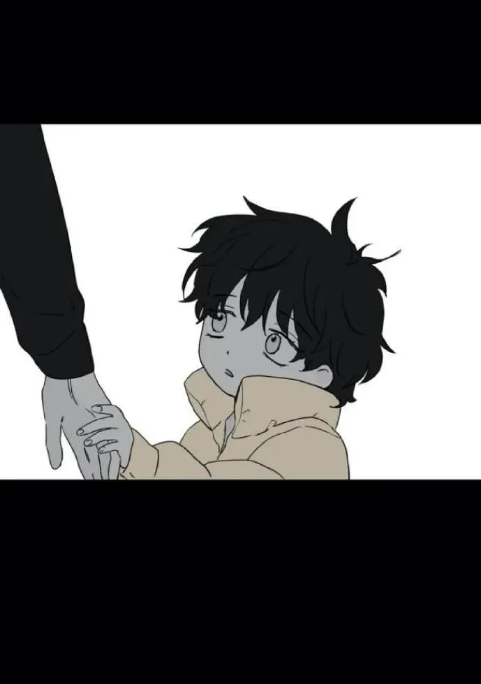 Thủy triều thấp lúc chạng vạng Chapter 1 Trang 15