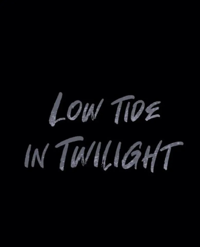 Thủy triều thấp lúc chạng vạng Chapter 1 Trang 24