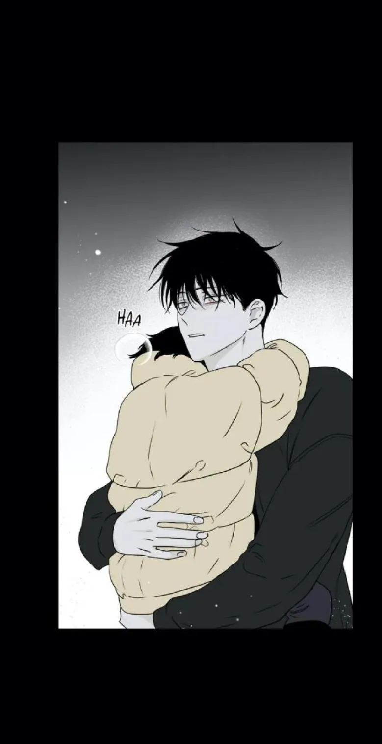 Thủy triều thấp lúc chạng vạng Chapter 1 Trang 25