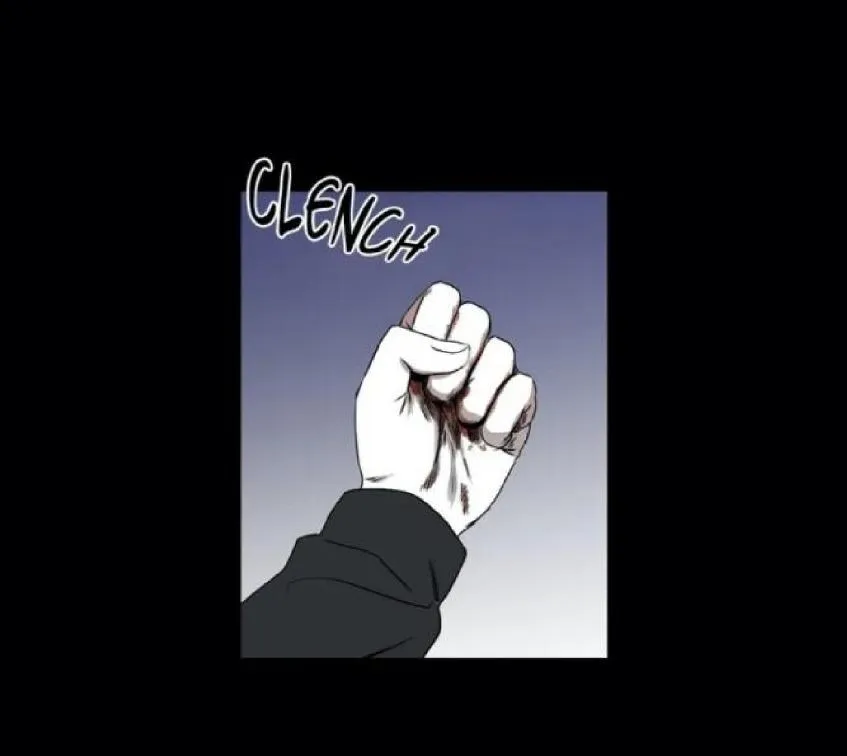 Thủy triều thấp lúc chạng vạng Chapter 1 Trang 28