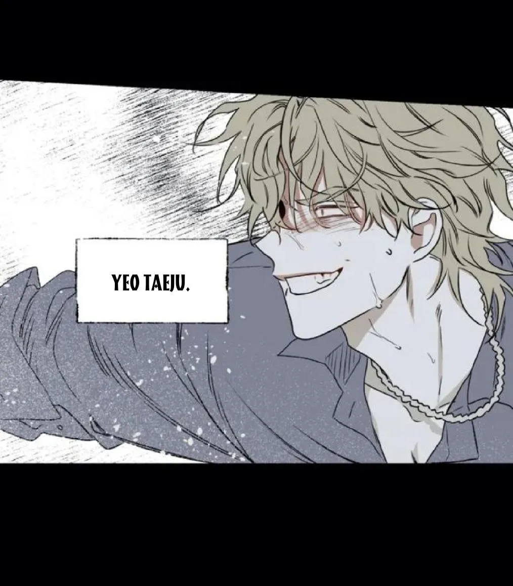 Thủy triều thấp lúc chạng vạng Chapter 1 Trang 42