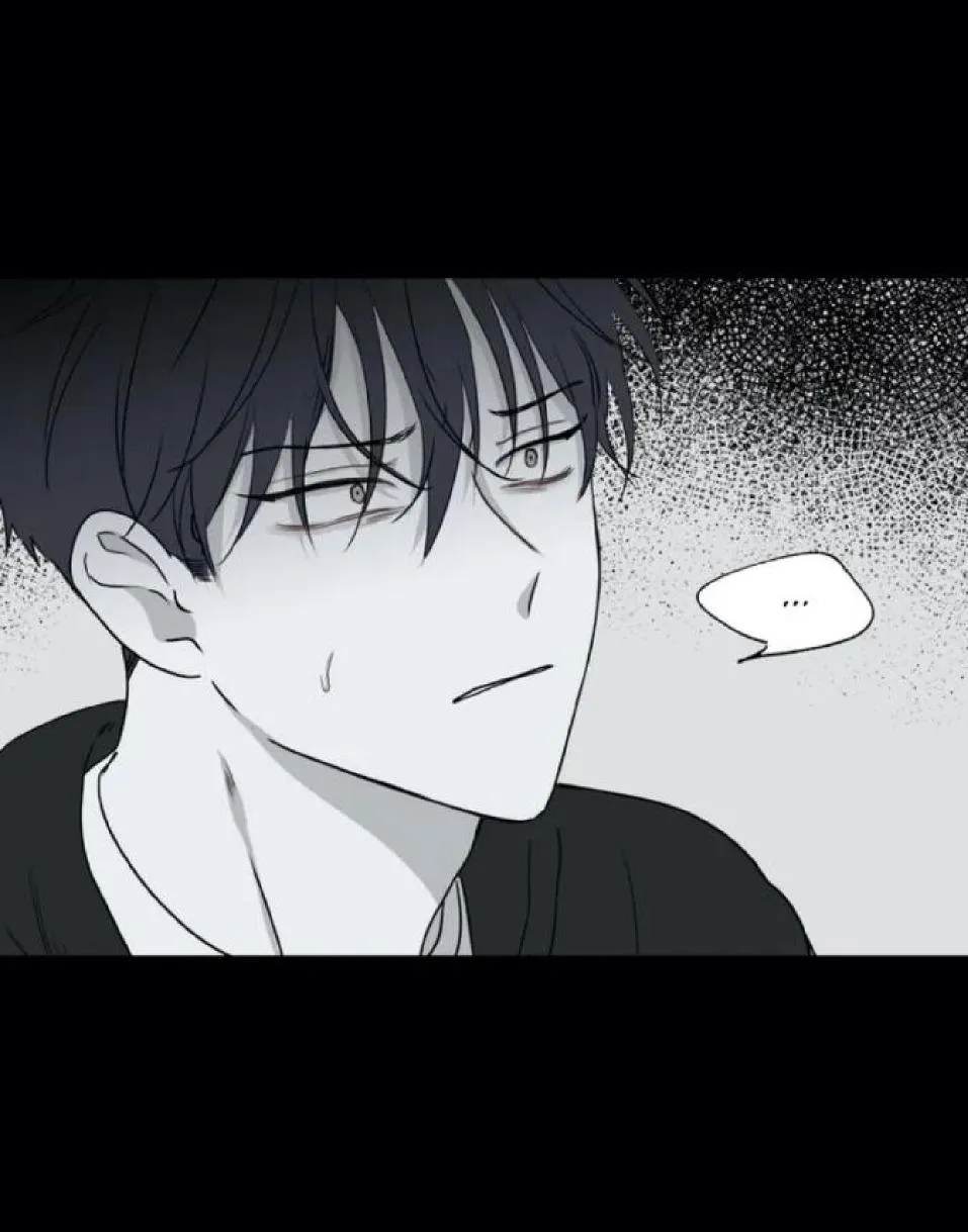 Thủy triều thấp lúc chạng vạng Chapter 1 Trang 55