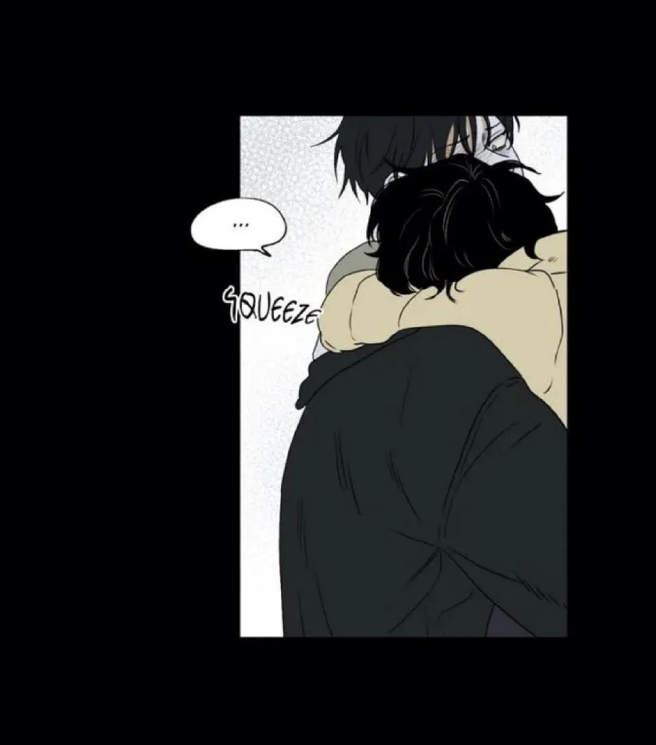 Thủy triều thấp lúc chạng vạng Chapter 1 Trang 58