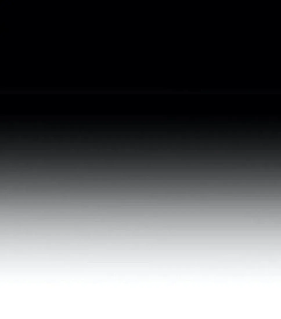 Thủy triều thấp lúc chạng vạng Chapter 1 Trang 67