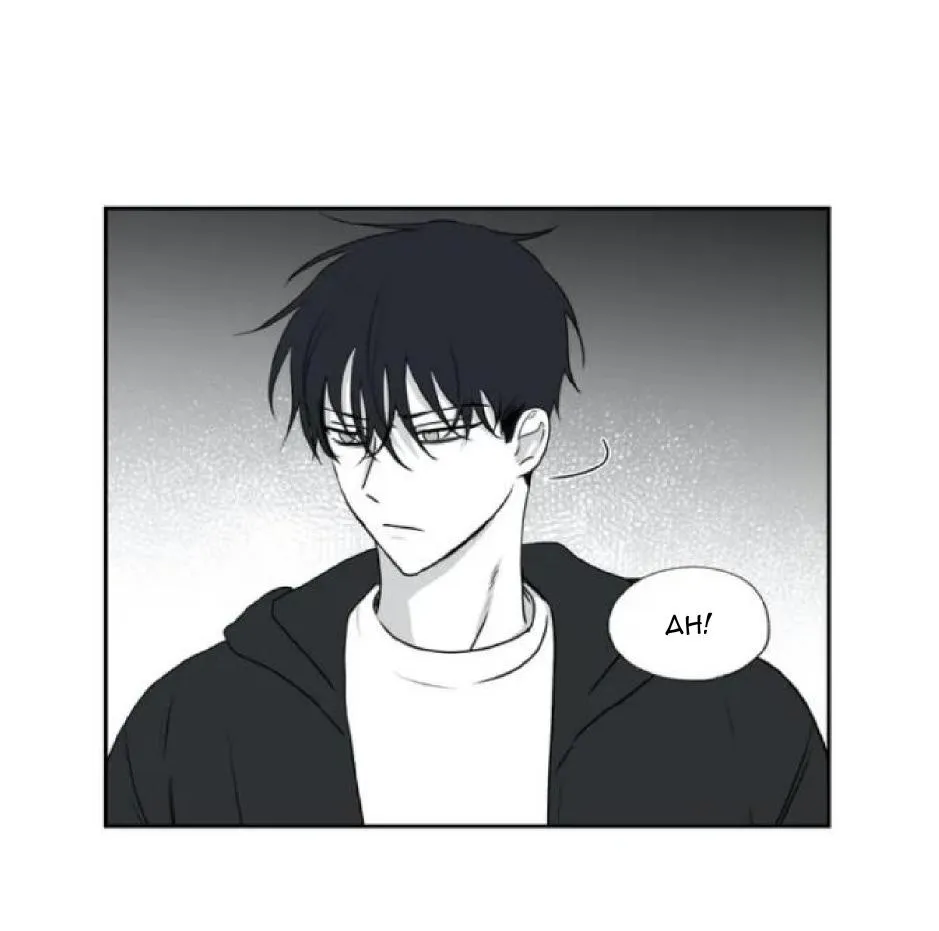 Thủy triều thấp lúc chạng vạng Chapter 1 Trang 75