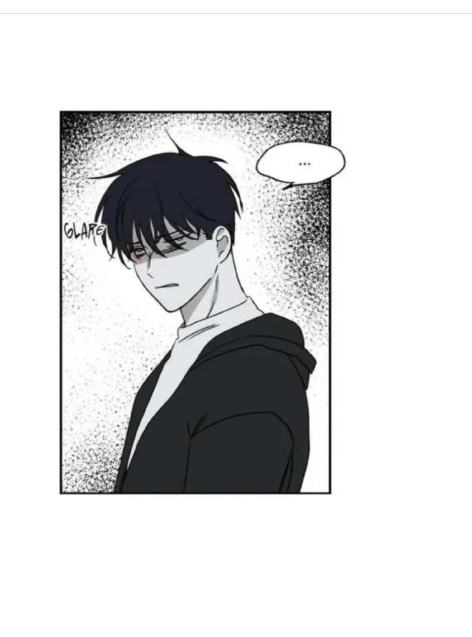 Thủy triều thấp lúc chạng vạng Chapter 1 Trang 77