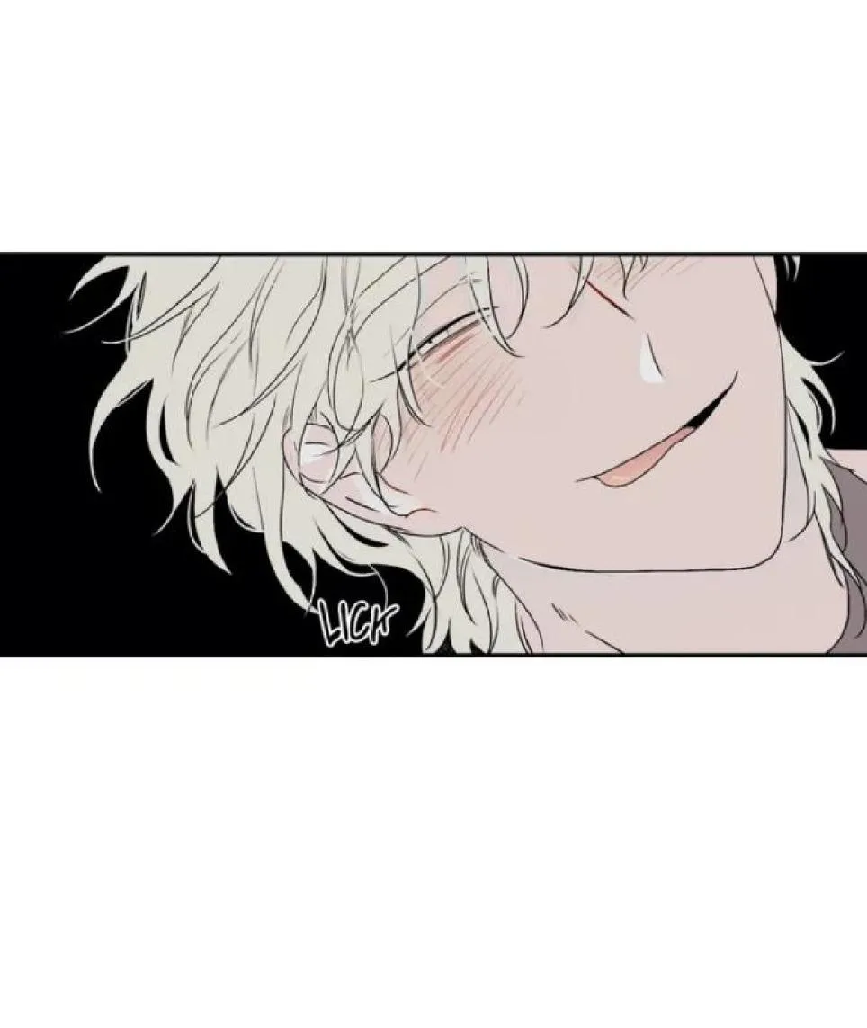 Thủy triều thấp lúc chạng vạng Chapter 1 Trang 78