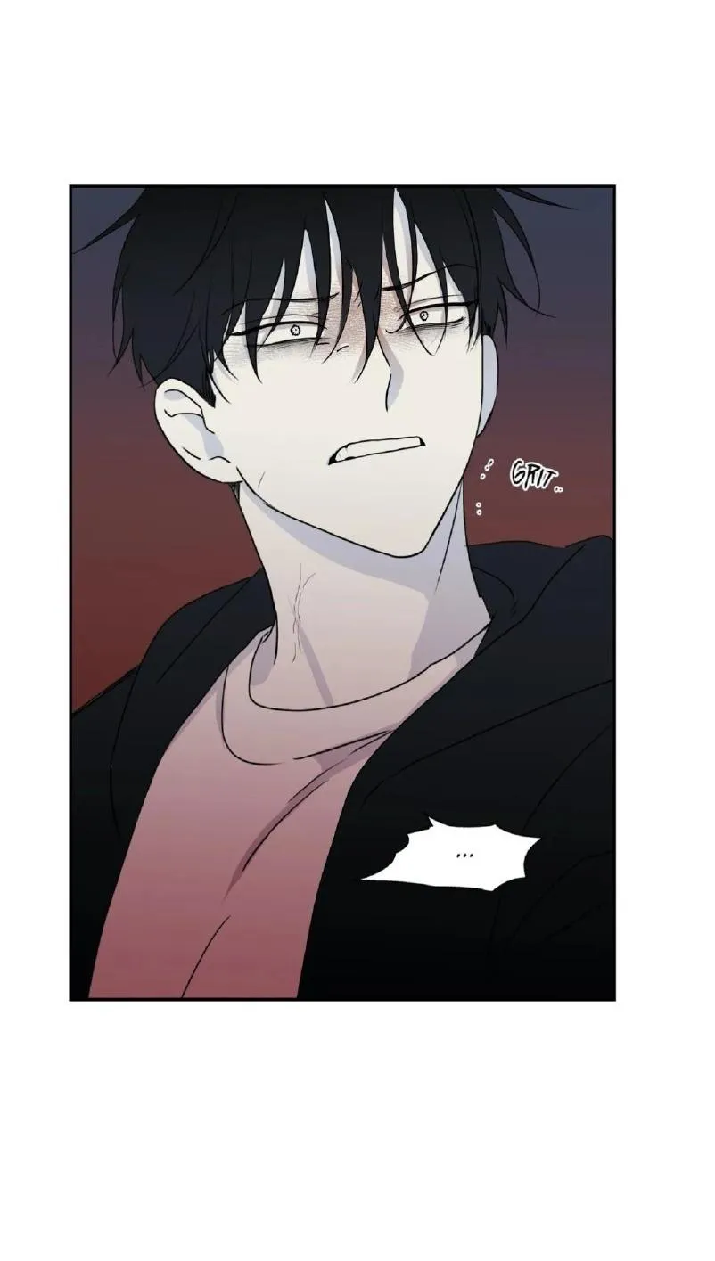 Thủy triều thấp lúc chạng vạng Chapter 1 Trang 87