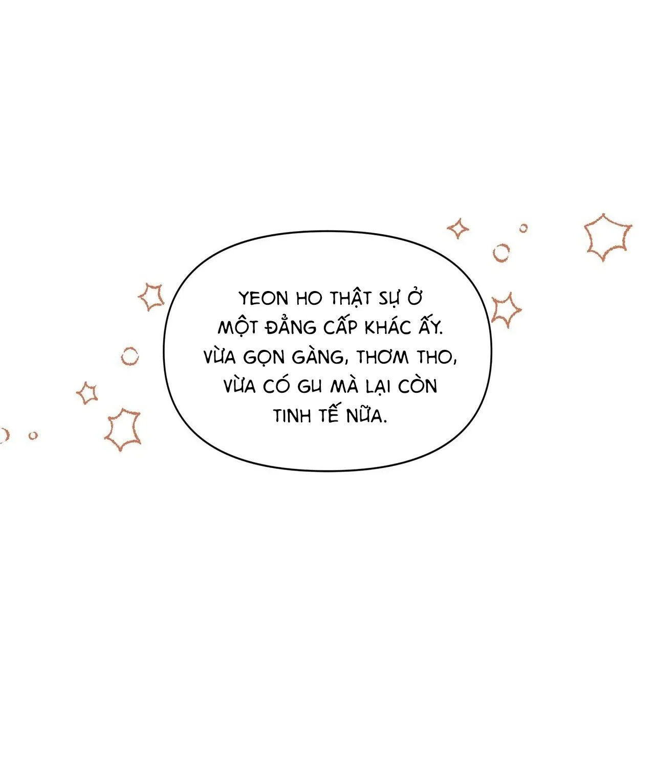 Thuyết Âm Mưu Trong Khuôn Viên Trường Chapter 1 Trang 7