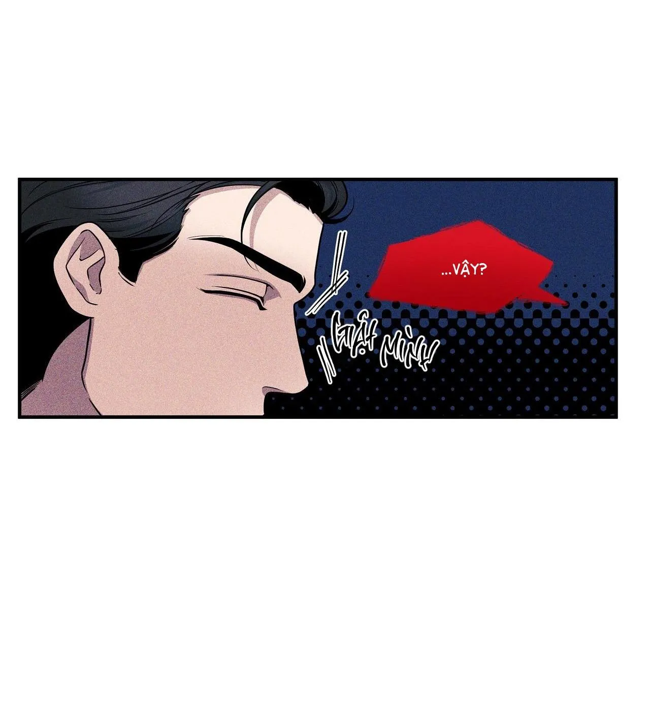 Thuyết Âm Mưu Trong Khuôn Viên Trường Chapter 1 Trang 31