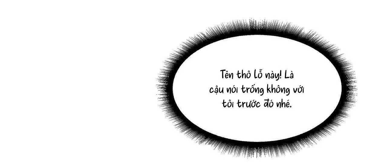 Thuyết Âm Mưu Trong Khuôn Viên Trường Chapter 1 Trang 35