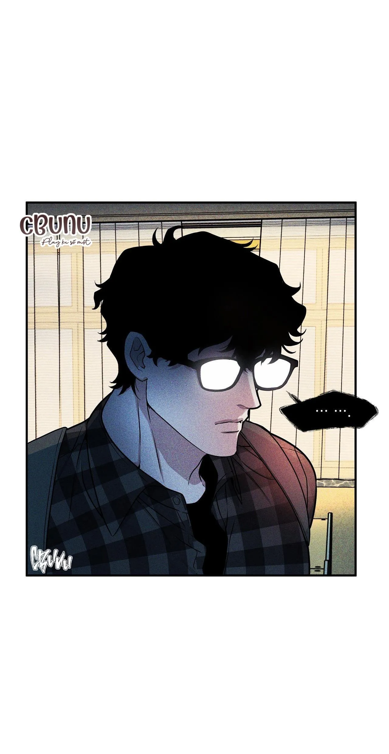 Thuyết Âm Mưu Trong Khuôn Viên Trường Chapter 1 Trang 43