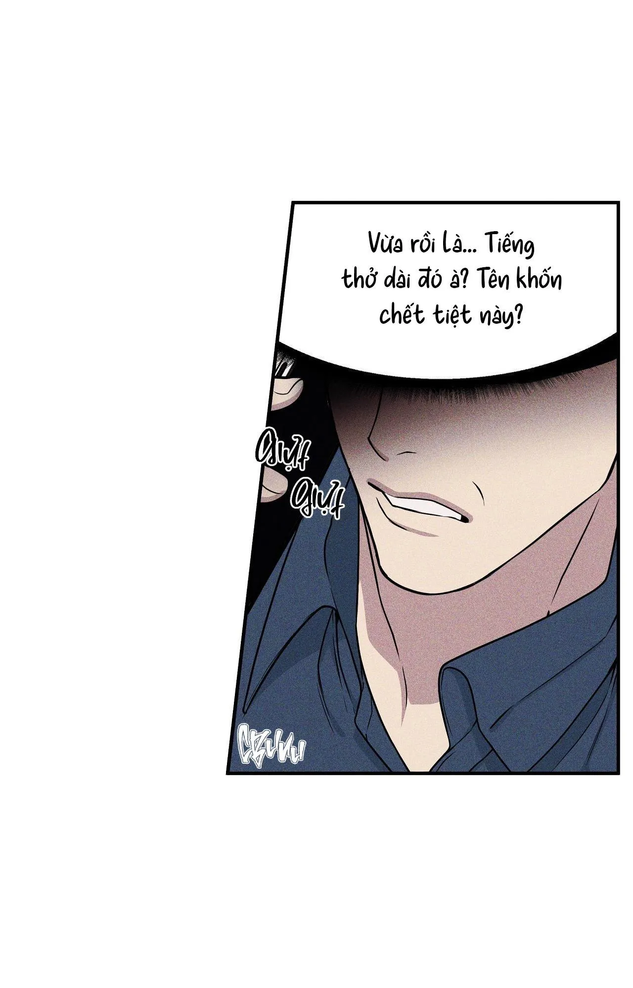 Thuyết Âm Mưu Trong Khuôn Viên Trường Chapter 1 Trang 52