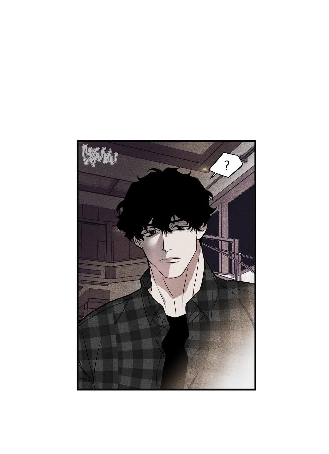 Thuyết Âm Mưu Trong Khuôn Viên Trường Chapter 1 Trang 71