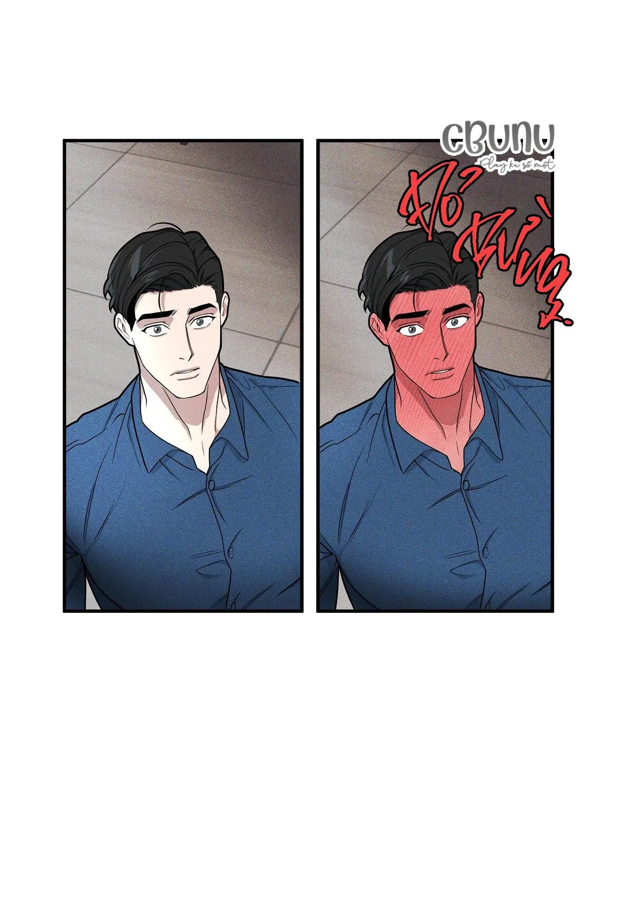 Thuyết Âm Mưu Trong Khuôn Viên Trường Chapter 1 Trang 72