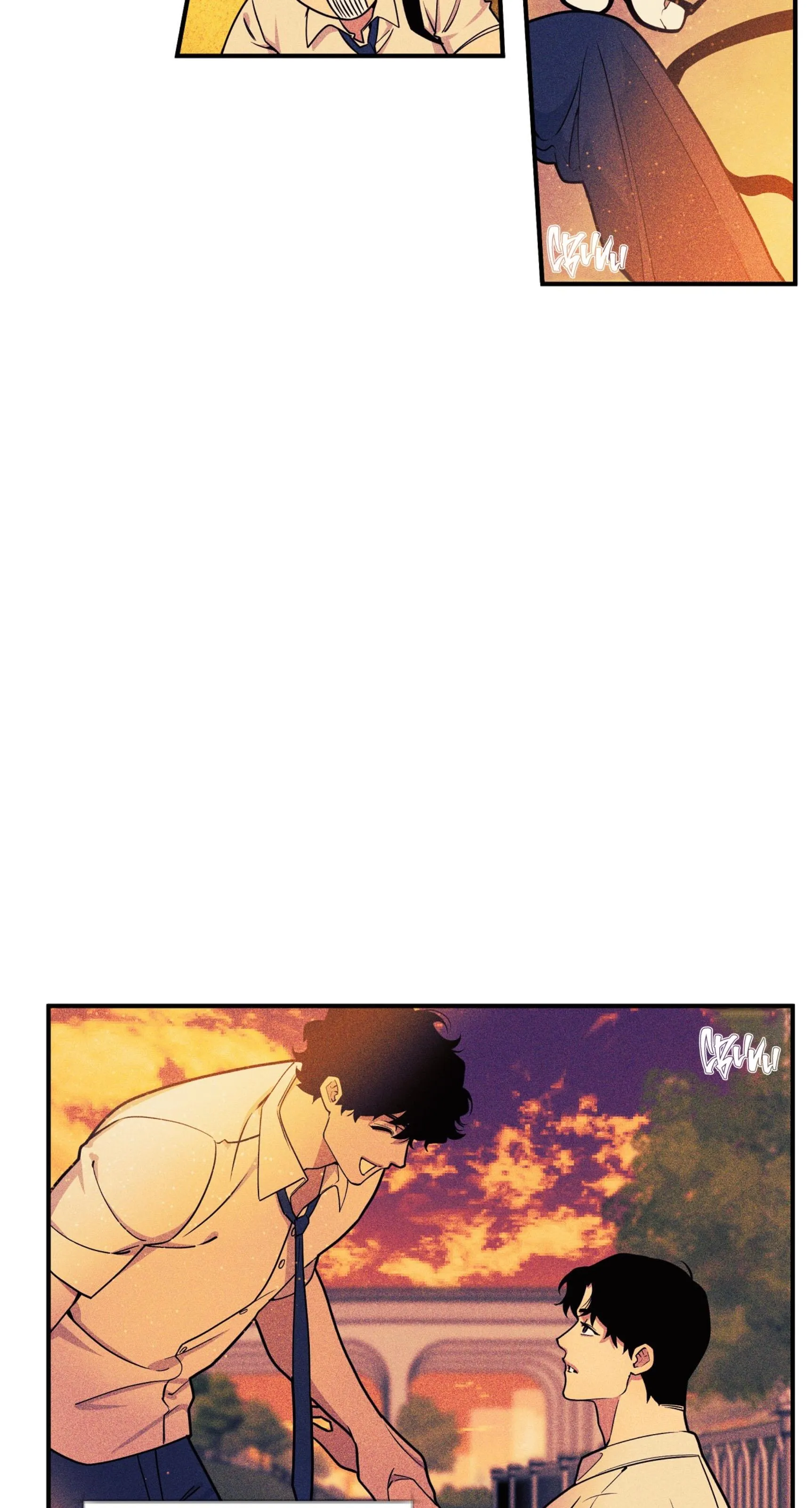 Thuyết Âm Mưu Trong Khuôn Viên Trường Chapter 2 Trang 4