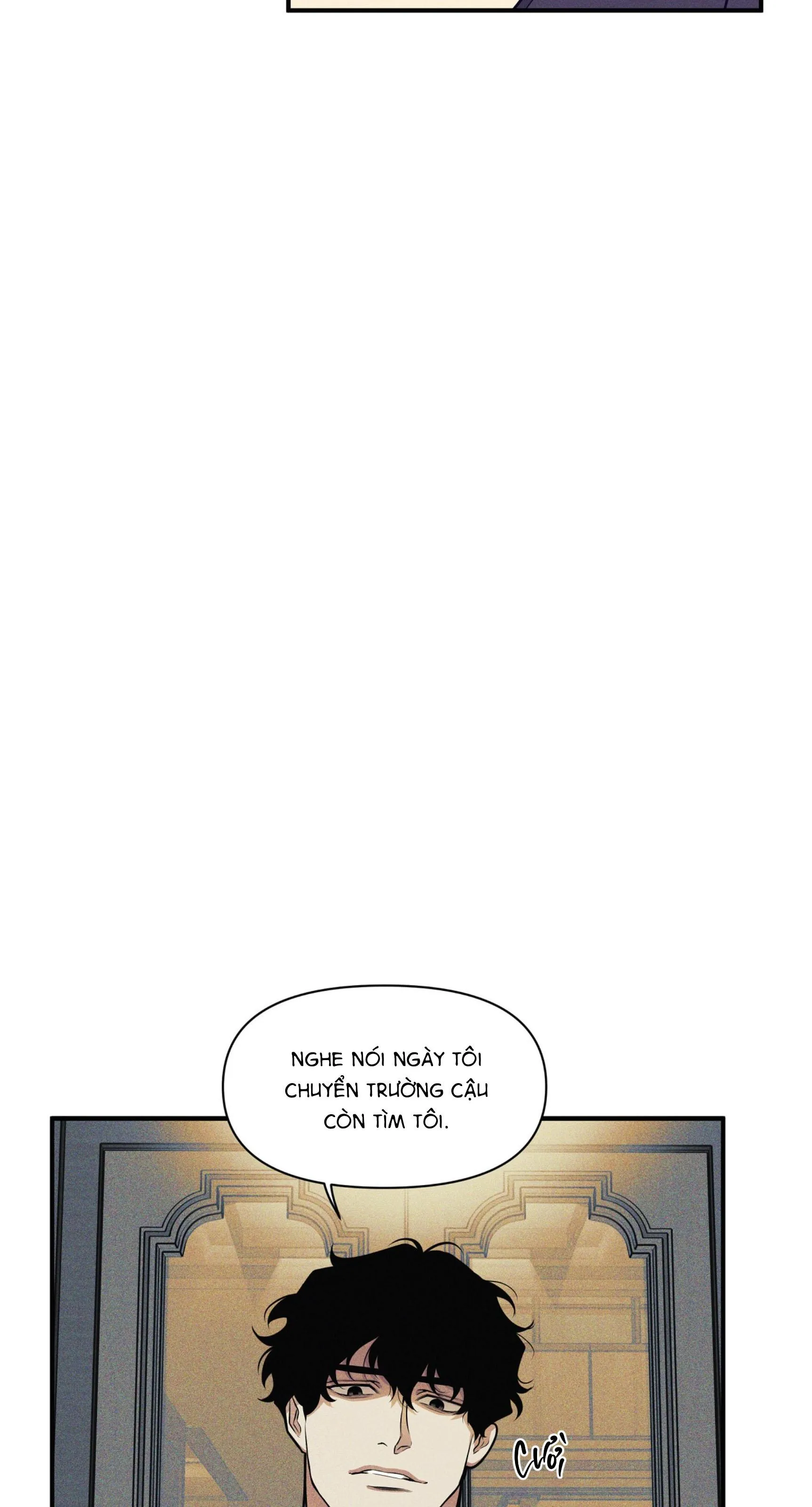 Thuyết Âm Mưu Trong Khuôn Viên Trường Chapter 2 Trang 42