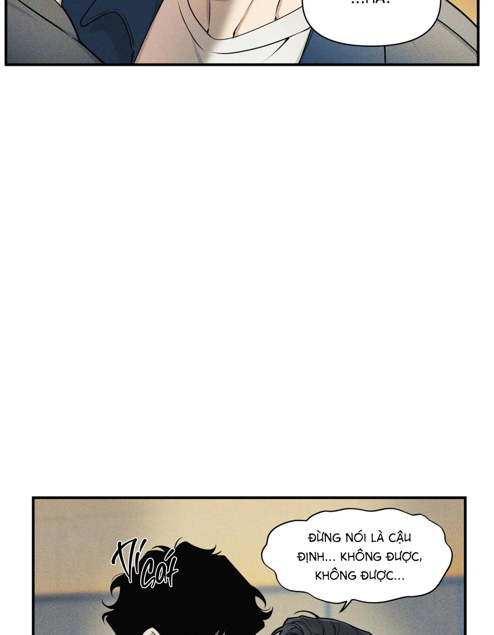 Thuyết Âm Mưu Trong Khuôn Viên Trường Chapter 2 Trang 51