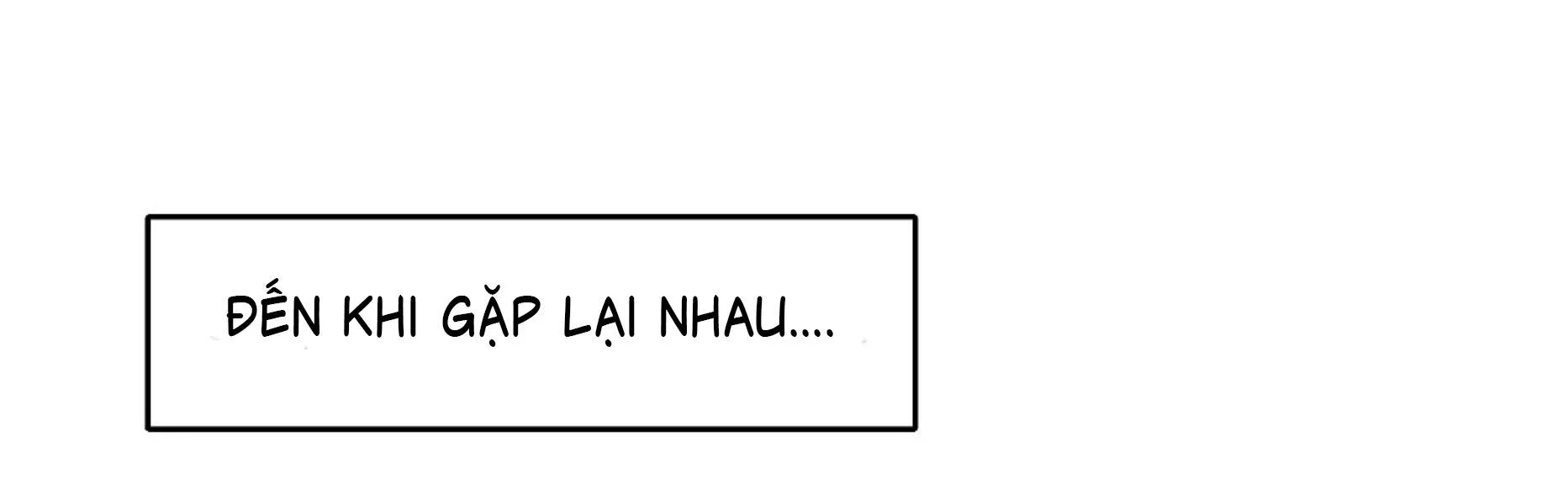 Thuyết Âm Mưu Trong Khuôn Viên Trường Chapter 3 Trang 24