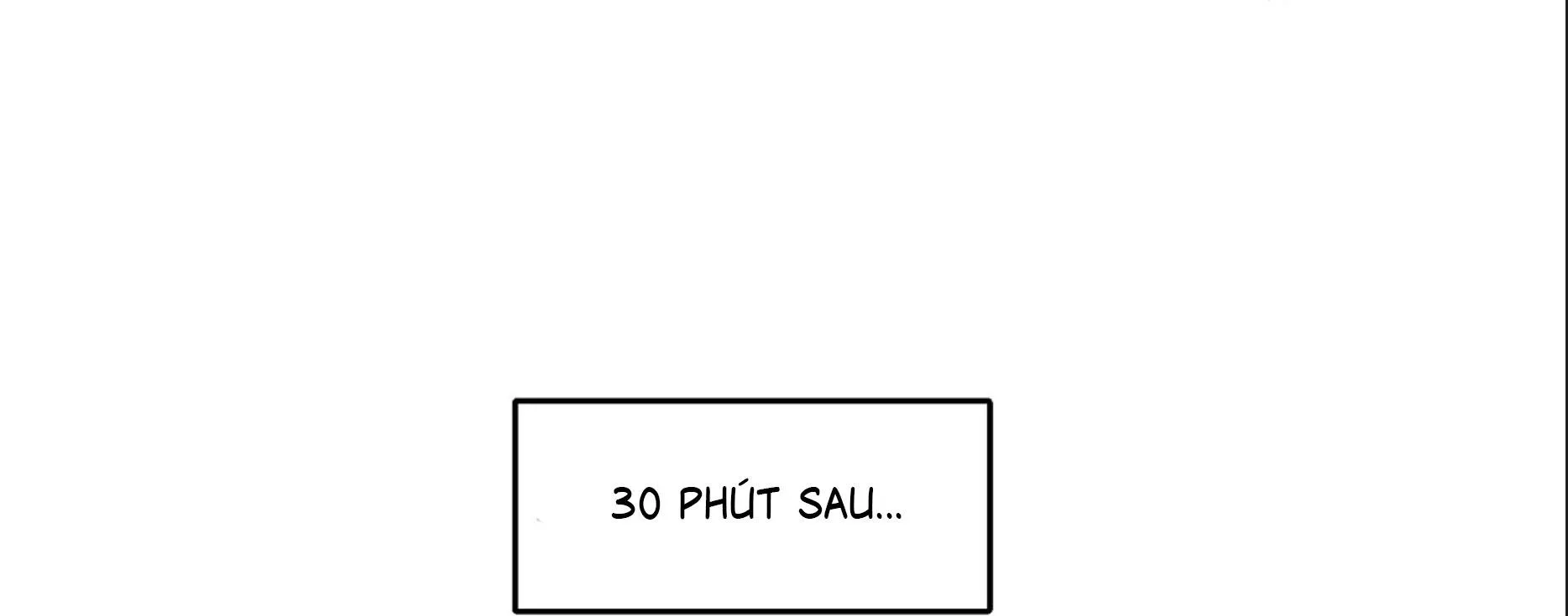 Thuyết Âm Mưu Trong Khuôn Viên Trường Chapter 3 Trang 55