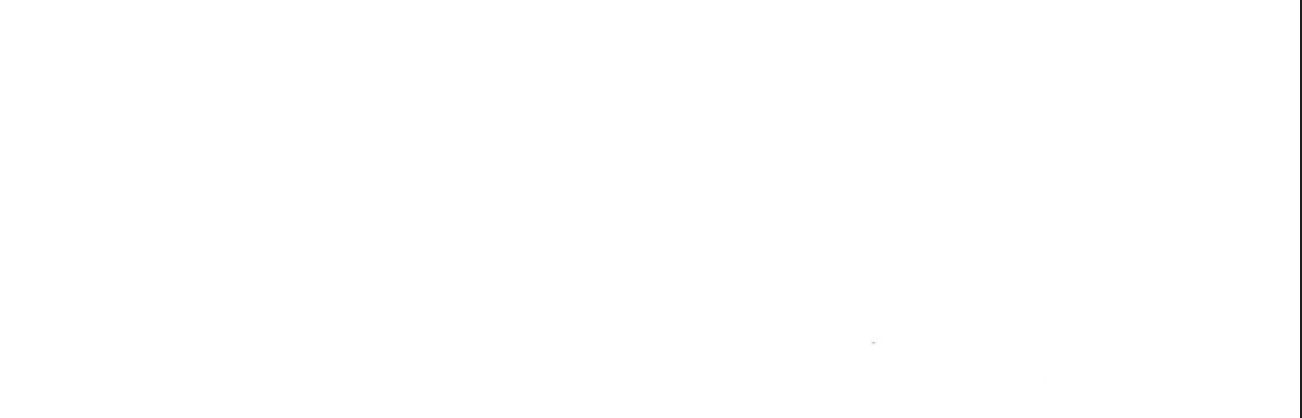 Thuyết Âm Mưu Trong Khuôn Viên Trường Chapter 3 Trang 128