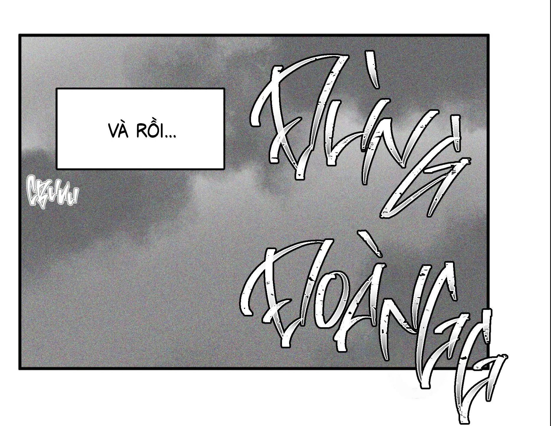 Thuyết Âm Mưu Trong Khuôn Viên Trường Chapter 4 Trang 68