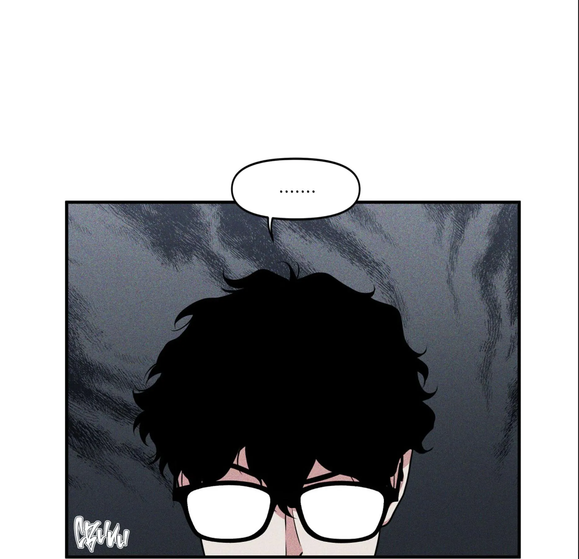 Thuyết Âm Mưu Trong Khuôn Viên Trường Chapter 5 Trang 65