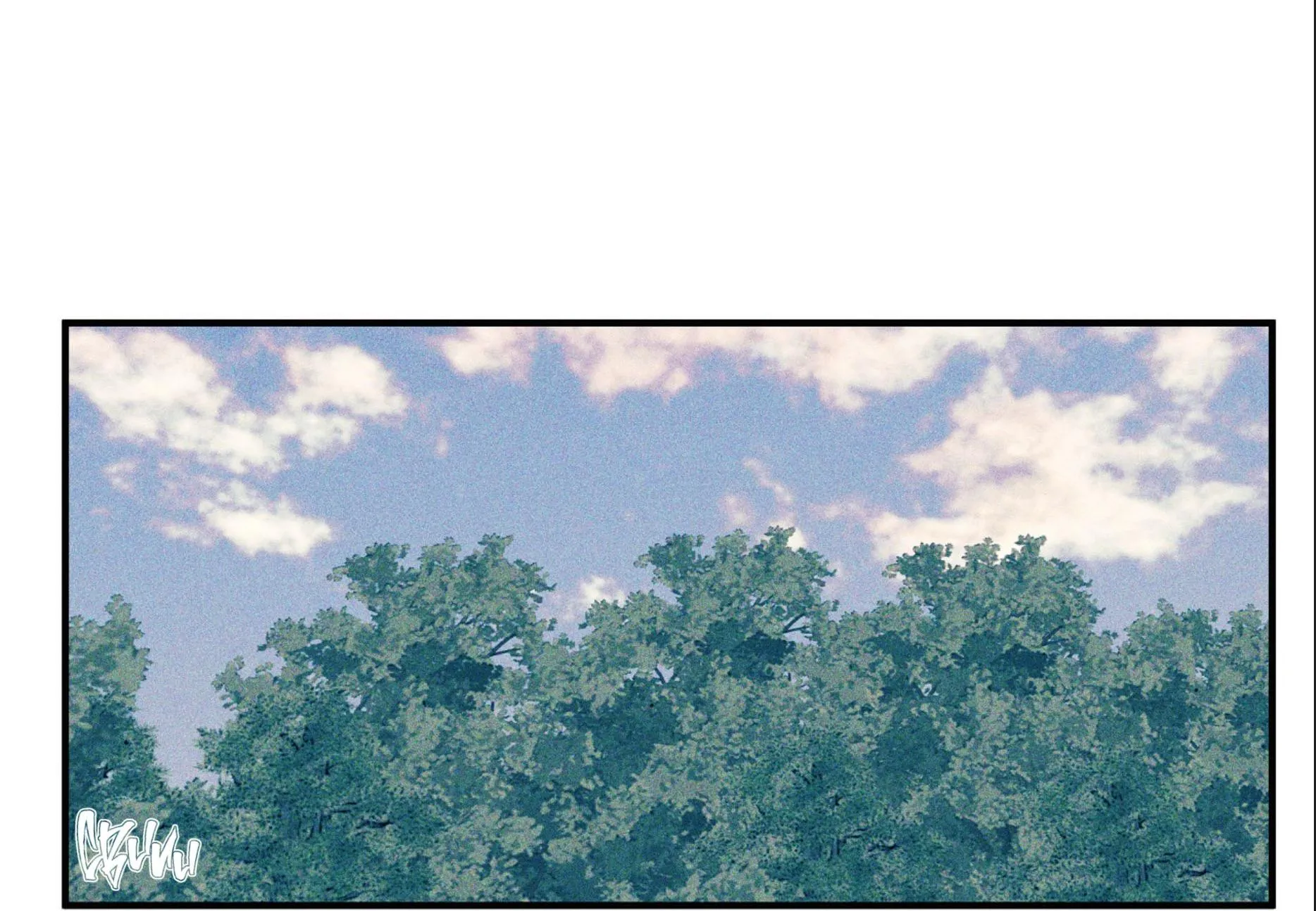 Thuyết Âm Mưu Trong Khuôn Viên Trường Chapter 5 Trang 138