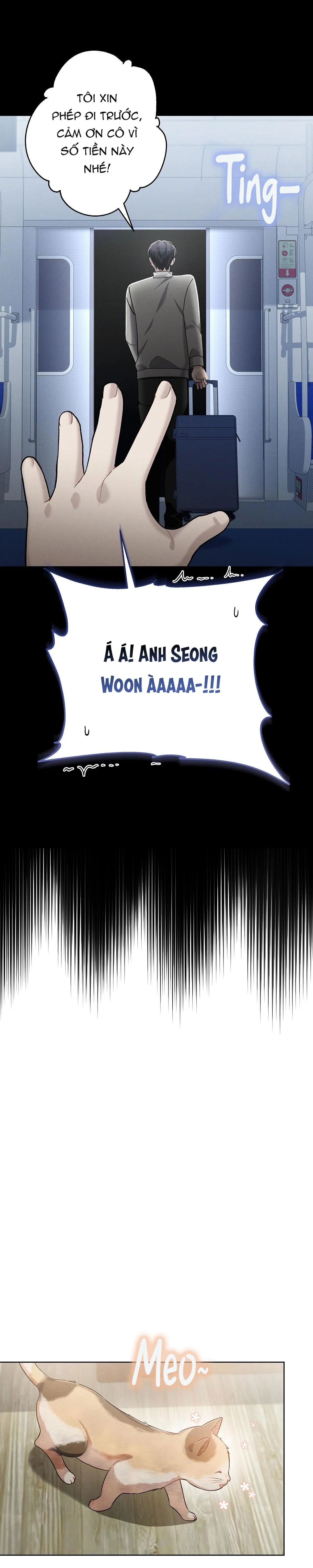 Thuyết nhập thực Chapter 4 Trang 18