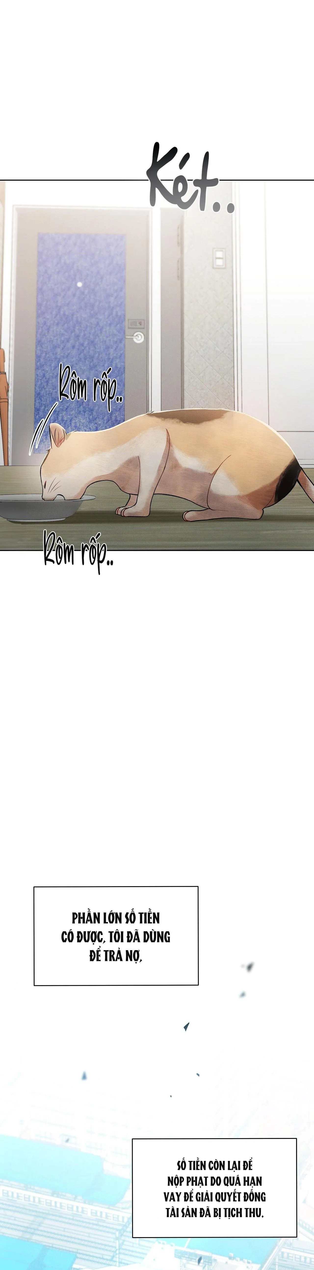 Thuyết nhập thực Chapter 4 Trang 20